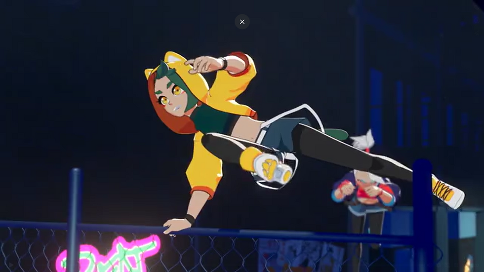 Screenshot 2025-10-07 131311.png