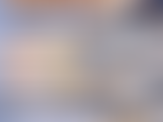 The True Price of Cut-Rate Plumbing: Real Costs of Low-Quality Materials