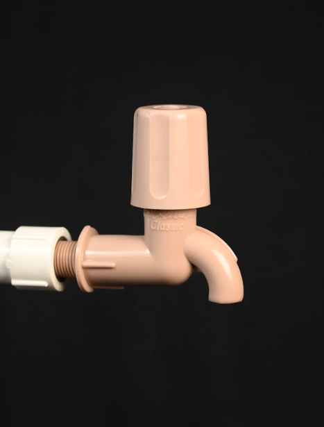 Screenshot 2025-10-29 154218.png