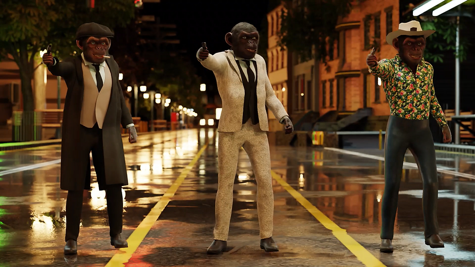 Screenshot 2025-10-07 123952.png