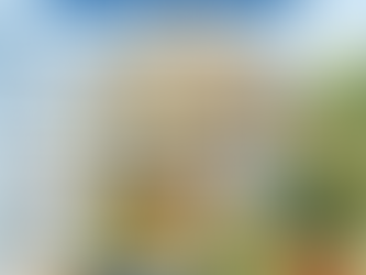 10 Effective Strategies to Cut Water Waste in Your Home with Practical Tips