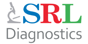 SRL.png