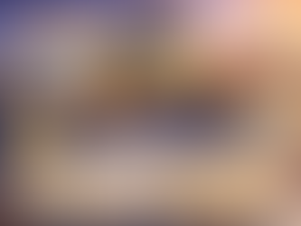 Why You Should Trust Make in India Plumbing Brands Like R-Classic for Quality Assurance