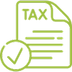 Tax.png