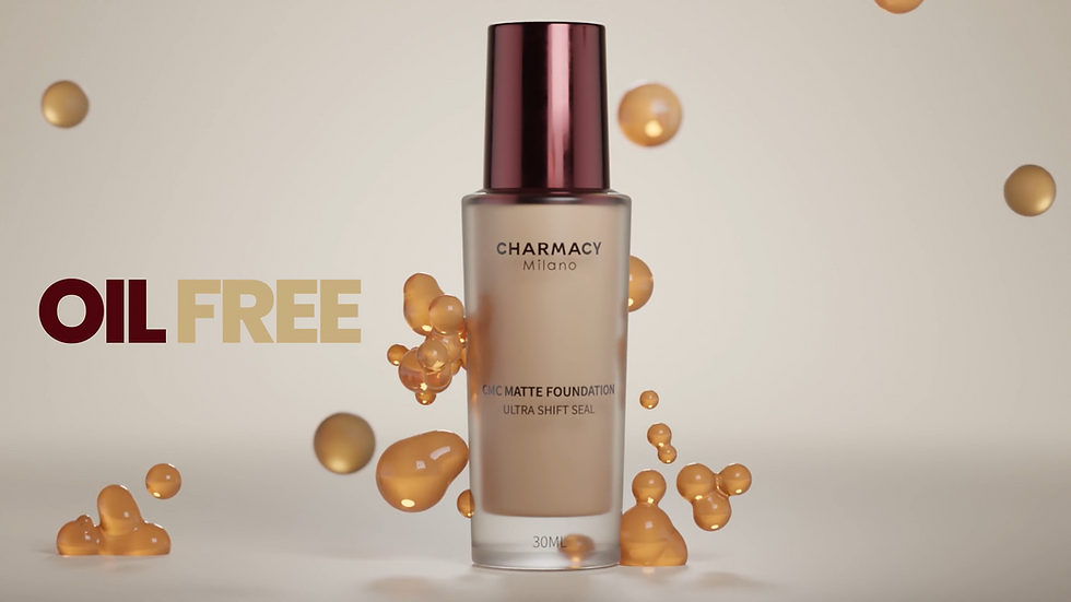 Screenshot 2025-10-07 130129.png