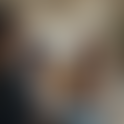 How UGC Creators Drive Higher ROAS for Brands