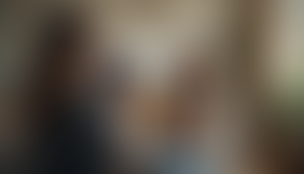 How UGC Creators Drive Higher ROAS for Brands