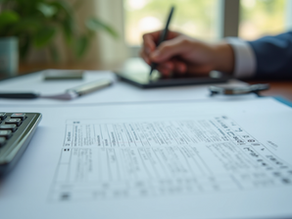 Top 7 Common PF and ESIC Mistakes Employers Should Avoid