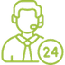 24 7.png