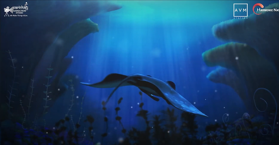 Screenshot 2025-10-07 122019.png