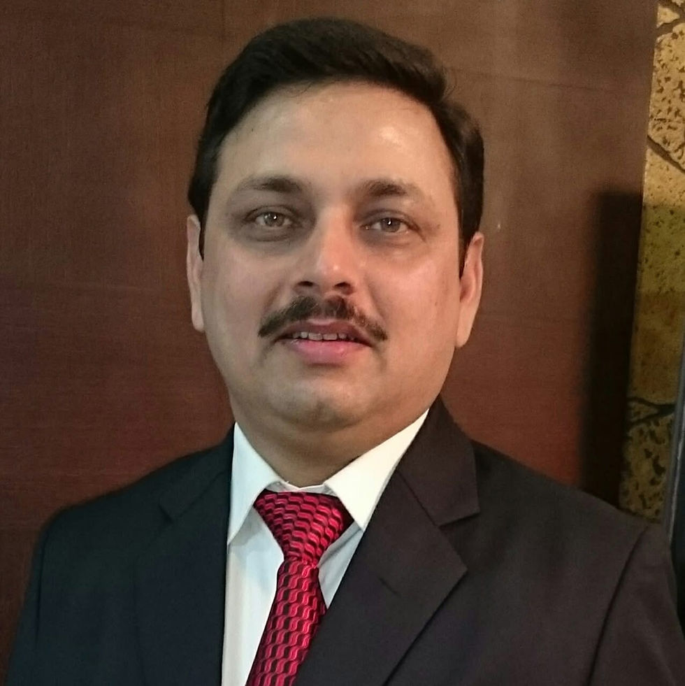 PArak.jpg