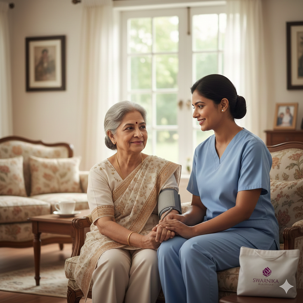 Boost Your Bottom Line: Why Employee Wellness is the Best Investment for Your Business
