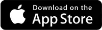 app-store.webp