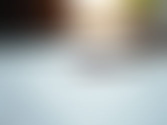 Essential Legal Documents Your Business Needs for Success