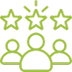 Client.png