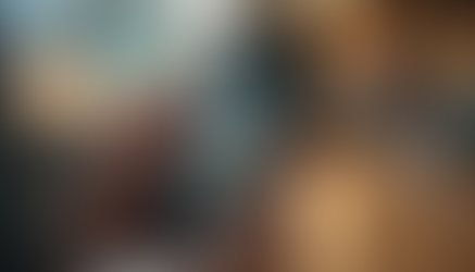 Why UGC Ads Are Dominating Over Traditional Ads in 2026