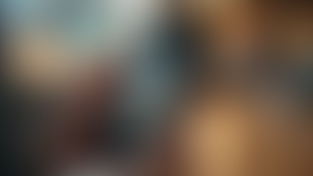 Why UGC Ads Are Dominating Over Traditional Ads in 2026