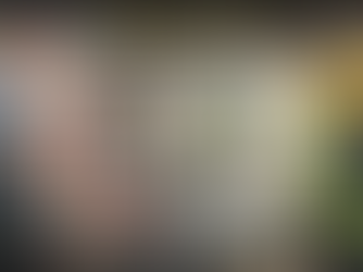 Avoiding 7 Common Plumbing Mistakes in Construction and Best Practices for Success