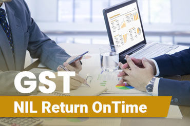 online-gst-nil-return.jpg