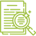 Transparent.png