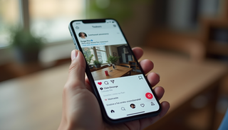 UGC and Influencer Marketing Explained: Key Differences You Need to Know