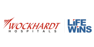 Wockhardt.png