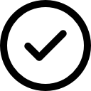 1442912.png