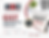 45e7cd4f-2b27-4e0a-befb-1b69adc0bc03.png