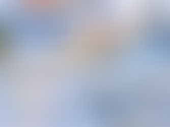 Ensure Safe Drinking Water at Home with R-Classic Products Non-Toxic Materials and BIS Compliance