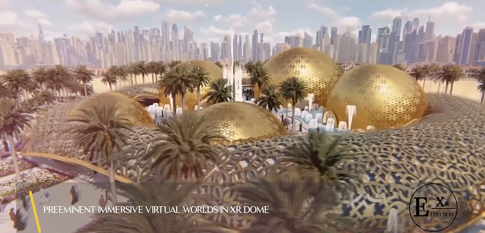 Screenshot 2025-10-07 144252.png