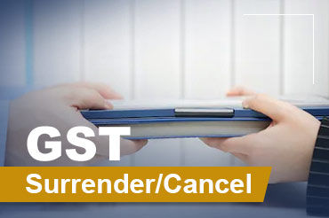 gst_surrender.jpg