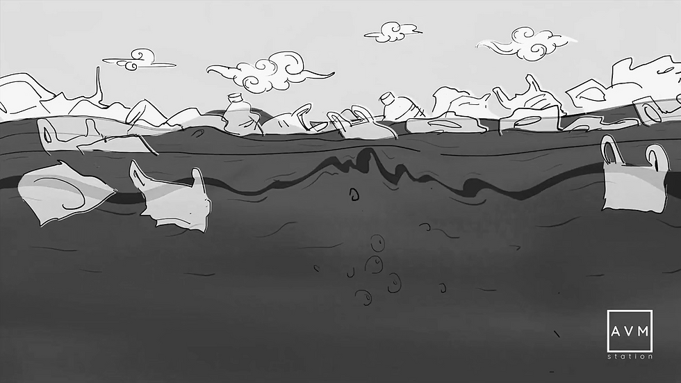 Screenshot 2025-10-07 123012.png