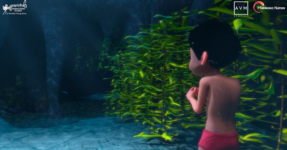 Screenshot 2025-10-07 122426.png