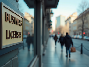 Essential Government Licenses Needed to Launch Your Business in India