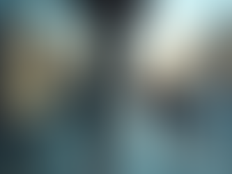 Essential Government Licenses Needed to Launch Your Business in India