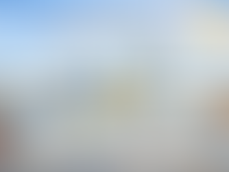 Selecting Leak-Proof Pipe Fittings for Your Plumbing System: Key Quality Indicators and Testing Standards