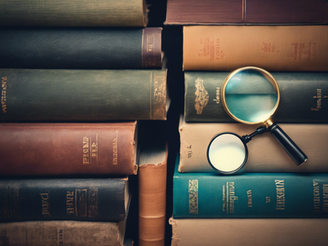 Mastering AP Literature: Top Tips for Success