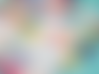 Unlocking Dyslexia: Personalized Reading Instruction Explained