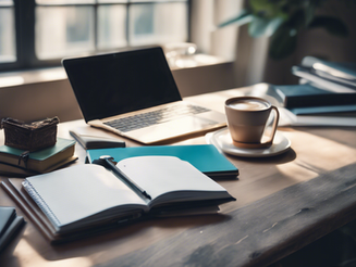 Elevate Your Writing Skills with Expert Tutoring Support