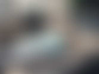 Elevate Your Writing Skills with Expert Tutoring Support