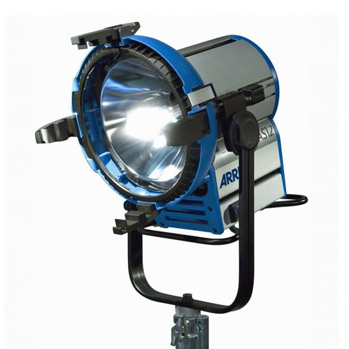 Arri Hmi Arrisun 4k Arrisun Product Arrisun K Hmi Scrim Full