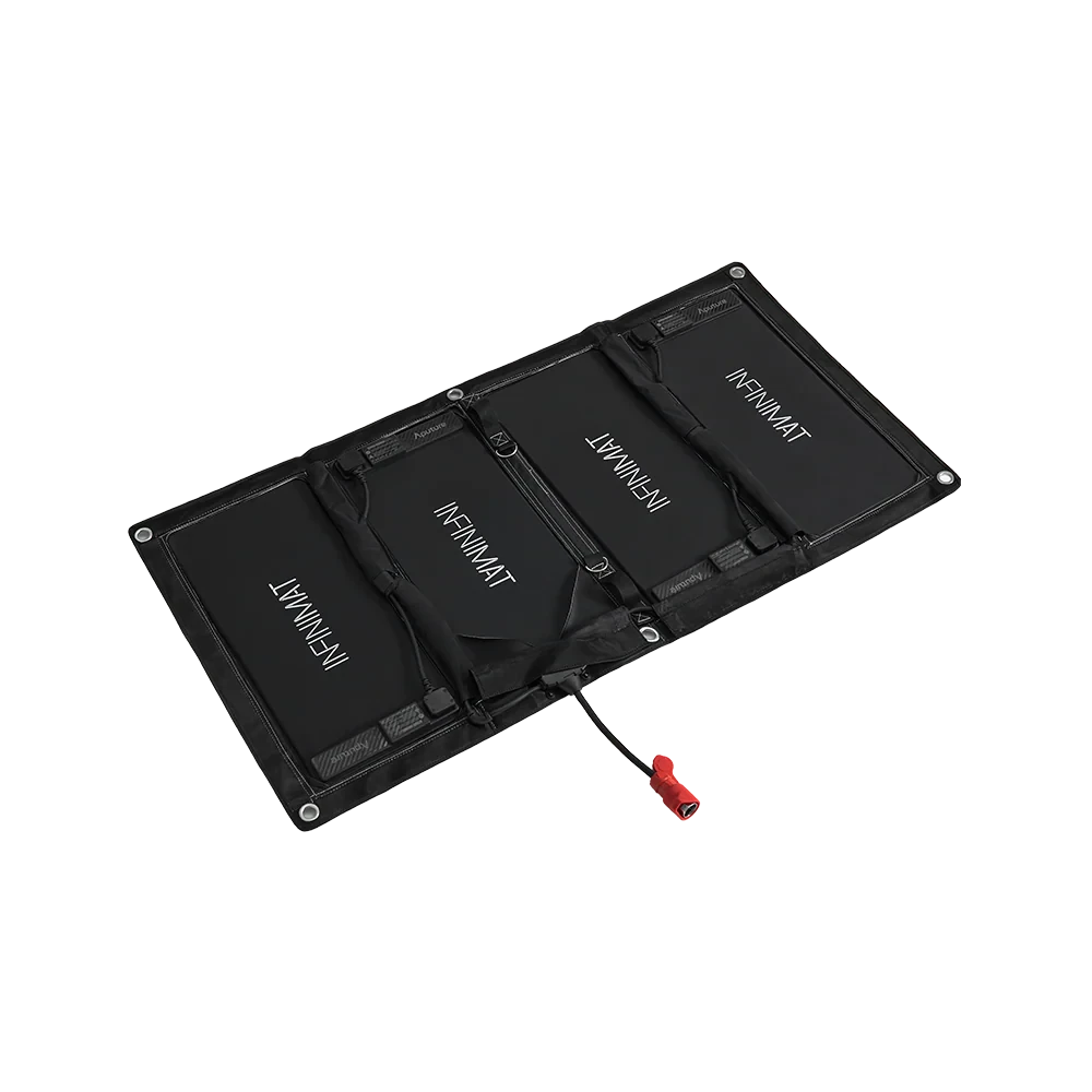 Aputure Infinimat 2x4