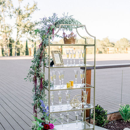 Clondaire Styled Shoot.Champage-2.jpg