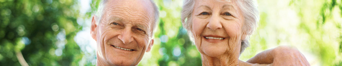 The Clare Estate Memory Care