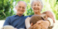 Hue Dental Family, Cosmetic, Emergency, Garland Implant Dentist