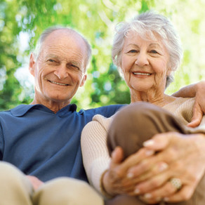 Estate Planning: Why It's Important For Everyone