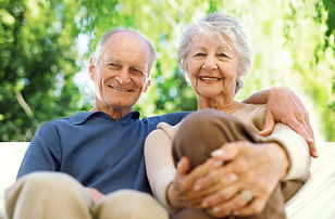 Equity Release Mortgage
