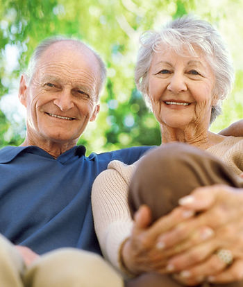 Danielle Goodman, Dani Goodman, Occupational Therapy, OT, Therapy, splinting, equipment, independence