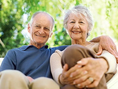 Ter um envelhecimento saudável e com independência física e mental é o que todos querem. É possível retardar os efeitos da idade e de doenças degenerativas como AVC, Alzheimer e Parkinson atravé da Fisiterapia Especializada para Idosos. Um método simples e agradável de cuidar do seu corpo.