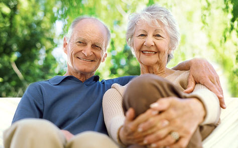 guaranteed life insurance